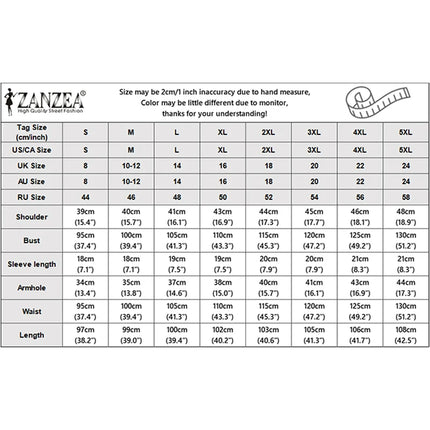 2026 Summer Sundress ZANZEA Women Solid Color Dress Elegant Ruffled Work Dresses Stylish Casual Holiday Party Knee Length Robe