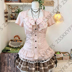 3-Piece Set / XL