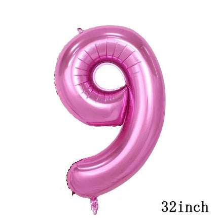 Cartoon Tinker bell Kids Birthday Party Decoration Tableware Elf Fairy Paper Plate Tablecloth Balloon Tinkerbell Party Supplies
