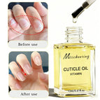 12ml