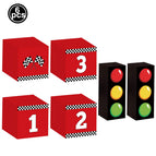 6pcs boxs / As pitures shows
