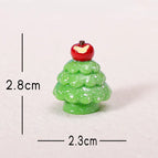 100pcs 37