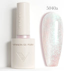 5040a glitter color