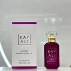 10ml-48
