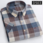 D503 / S Asian size 38