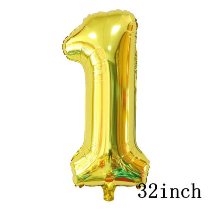 Cartoon Tinker bell Kids Birthday Party Decoration Tableware Elf Fairy Paper Plate Tablecloth Balloon Tinkerbell Party Supplies