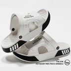 WHITE / 40-41