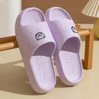 PURPLE / 42-43