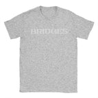 Gray / 6XL