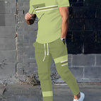 CTZKDS3LJE8PI / 2XL