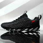 black / 46