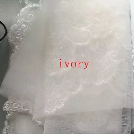 2026 New Cap Sleeve Sweetheart Neck A‑Line Bridal Gown Lace‑Up Back Design Elegant Women Formal Wedding Party Dresses