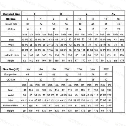 2026 Civil Lace Mini Wedding Dress High Neck Cape Short Sleeve A Line Reception Bridal Short Gown Vestido De Novia Customized