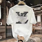 4XL / 1