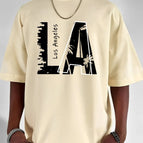 A0886-LA-mi / M