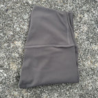 Khaki brown / L
