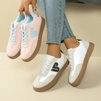 Fashion Trendy Casual Women's Sandals Soft Soled Comfort Loafers 2026 New Simple Lightweight Outdoor Women Shoes Tênis Feminino