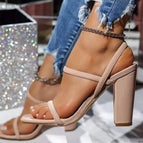 Apricot color / 37