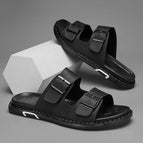 Black / 45