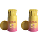 2 bottles 60 pieces