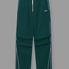 green / XXL