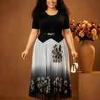 Black / One Size