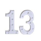 13 / 21x13.5x4.5cm