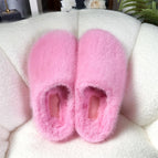Shoes c / 40
