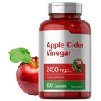 1 Bottle(150 Capsul)
