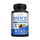 60 Count-1 bottle