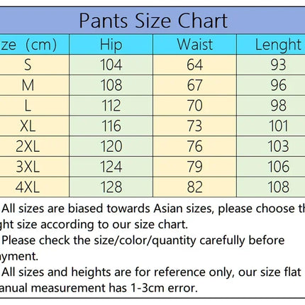 Solid Color Mens Sweatpants Best Seller Casual Pants Outdoor Sports Jogging Pants Daily Running Trousers Gym Fitness Sportswear