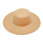 Khaki-10 cm