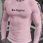 6XL / ALZZP258263025