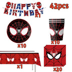 42pcs set / other