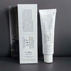 50ml 147 Cream
