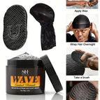 B Best selling set / China Mainland