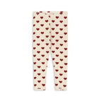 Love pants / 80cm (6-12M)