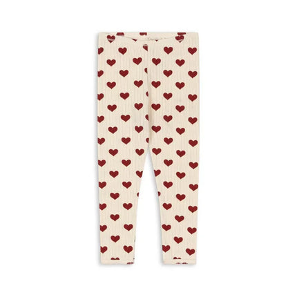 Baby Long Sleeved Bag Fart Clothes for Spring Summer 2025 Same Style Love Newborn Jumpsuit Baby Home Crawling Clothes