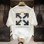 XL / 2