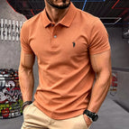 4XL / Orange