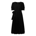 black / XXXL