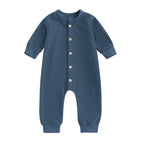 Blue / 0-3Months