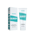 B 60ML