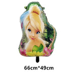 1pc Foil Balloon 1 / Other