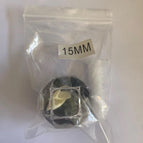 1.5cm with glue 1
