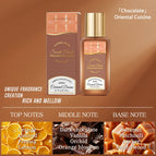 Caramel Dream 1pc
