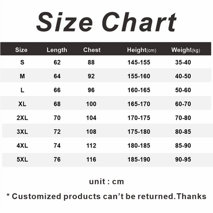 Long Sleeve Quick Dry Sports Polo Shirt Running Fitness Shirt Customized Logo Printing Breathable T-shirt Tops S-6xl 2025