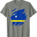 Tshirt-CMY15191 / XXXL