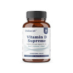 30 count-1 bottle