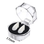 17mm